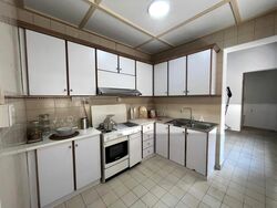 Towner Road (D12), Detached #504312391